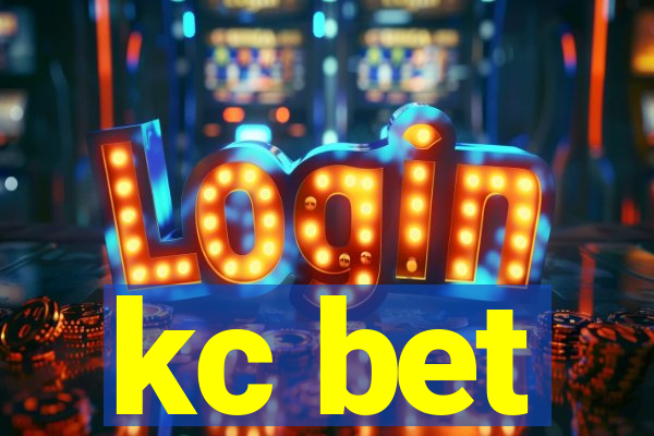 kc bet