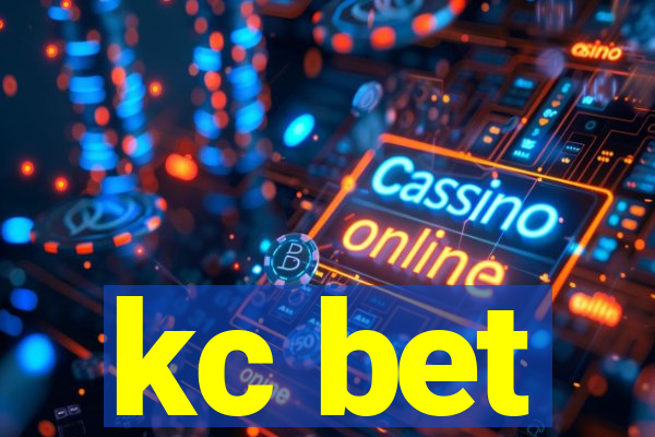 kc bet