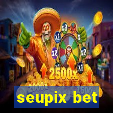 seupix bet