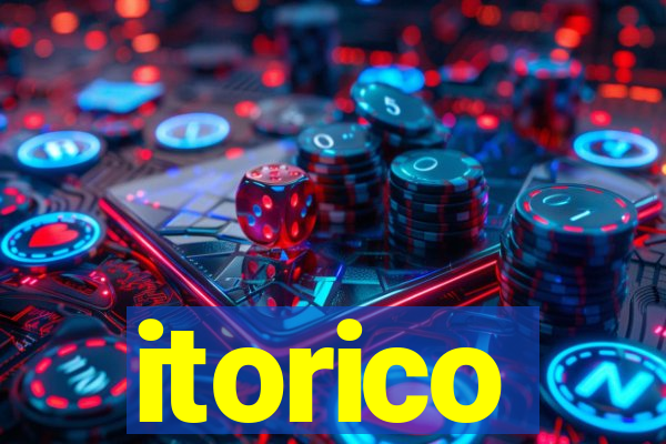 itorico