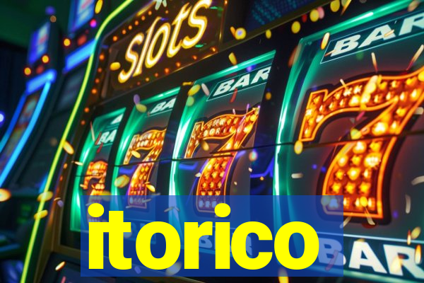 itorico