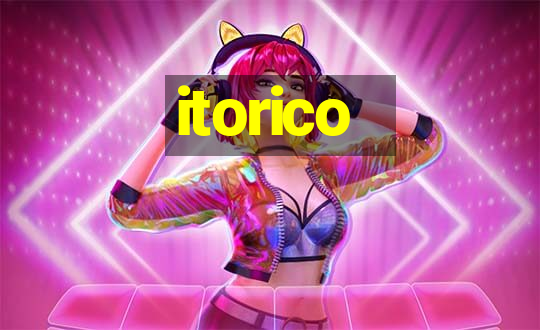 itorico