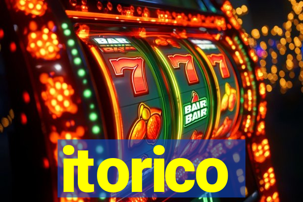 itorico