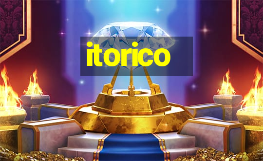 itorico