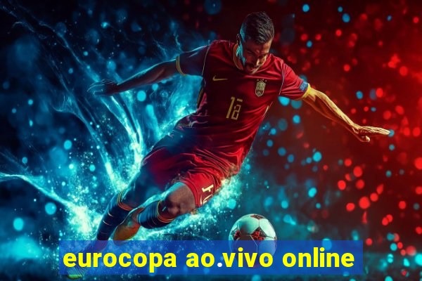 eurocopa ao.vivo online