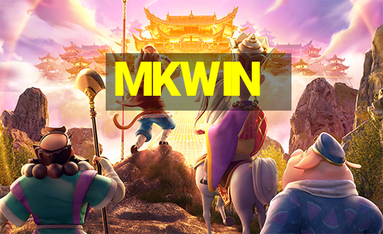 MKWIN