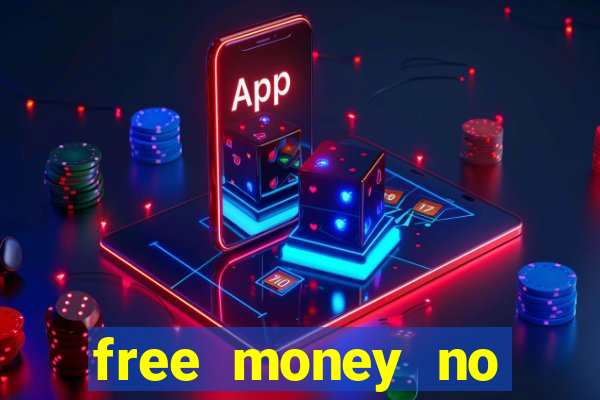 free money no deposit casinos