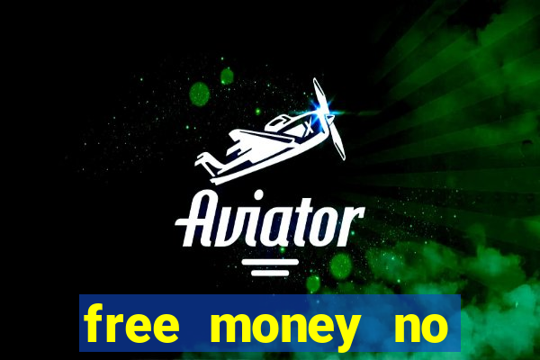 free money no deposit casinos