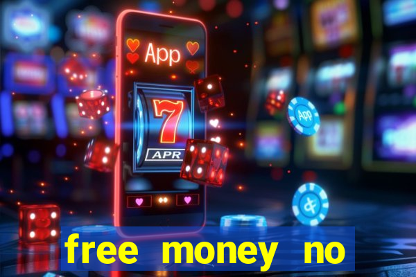 free money no deposit casinos