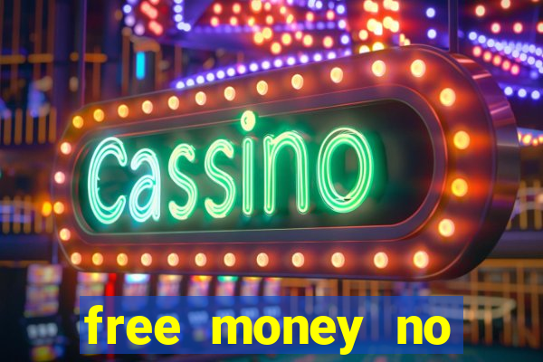 free money no deposit casinos