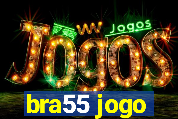 bra55 jogo