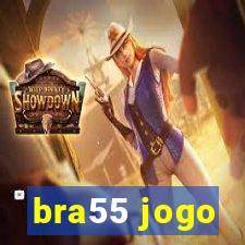 bra55 jogo