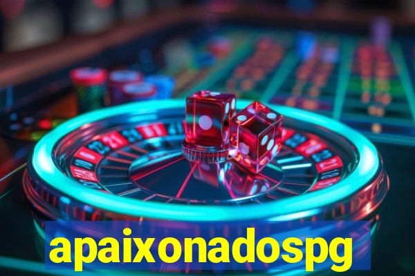 apaixonadospg