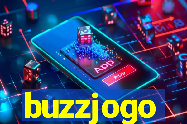 buzzjogo