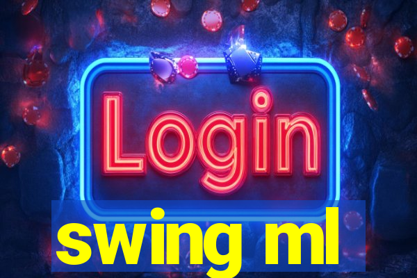 swing ml