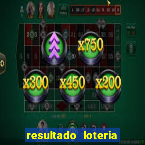 resultado loteria popular do recife