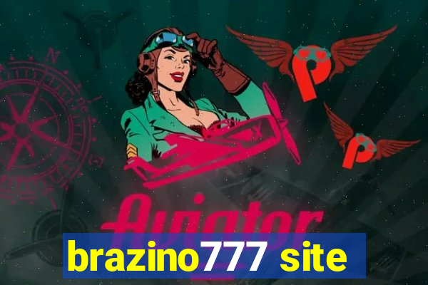 brazino777 site