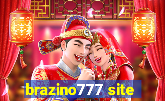 brazino777 site