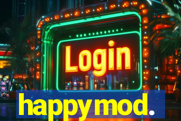 happymod.