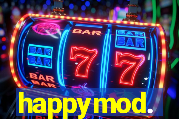 happymod.