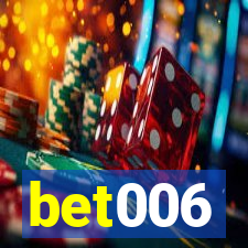 bet006