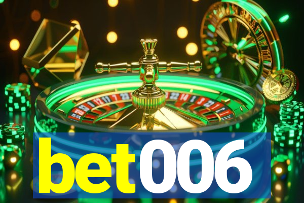 bet006