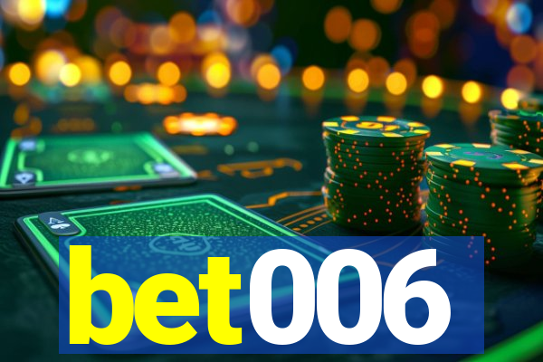 bet006