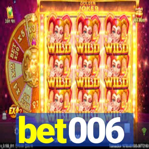 bet006