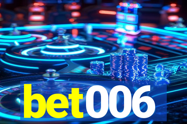 bet006