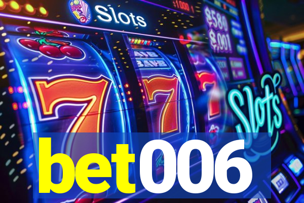 bet006