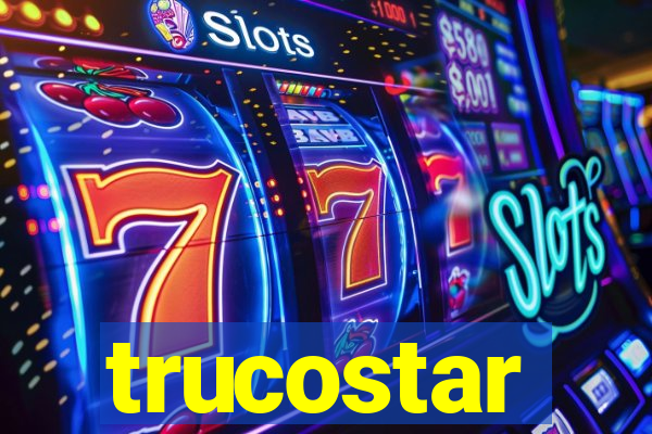 trucostar