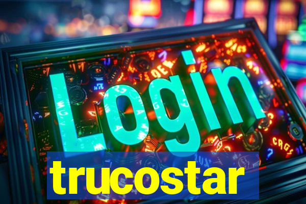 trucostar