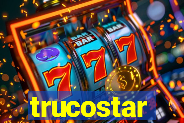 trucostar