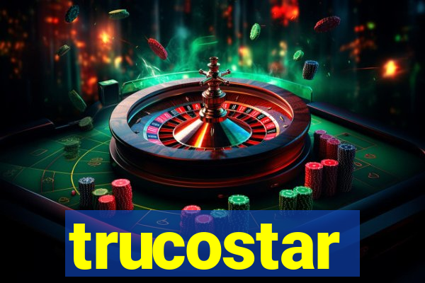 trucostar