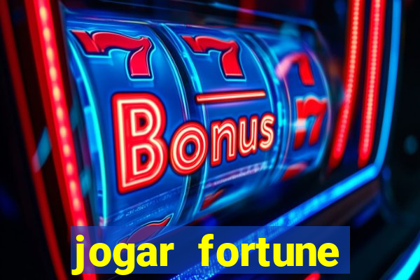 jogar fortune rabbit gratisInformational