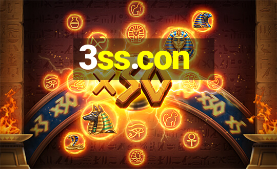 3ss.con