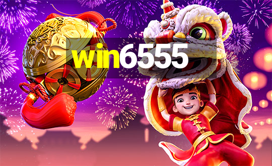 win6555