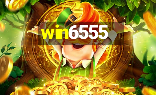 win6555