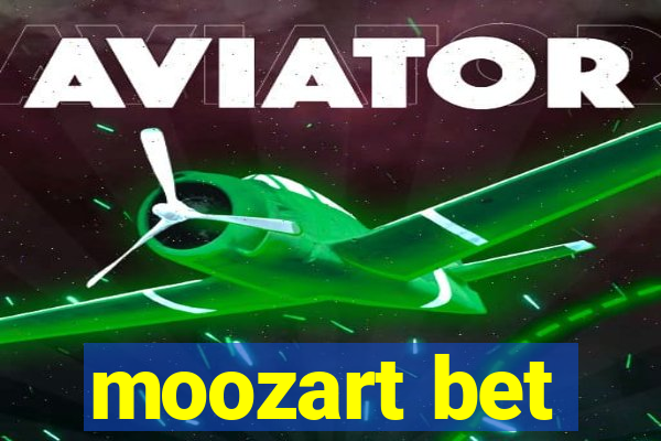 moozart bet