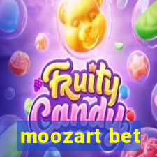 moozart bet