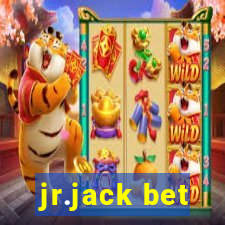 jr.jack bet