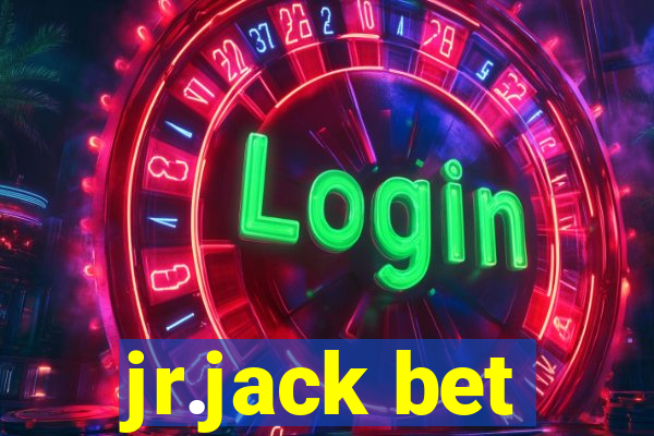 jr.jack bet