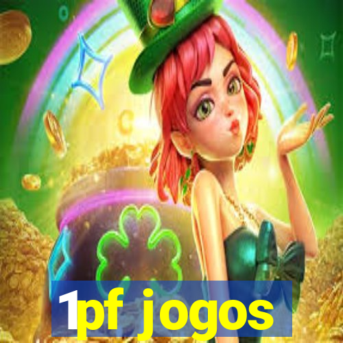 1pf jogos