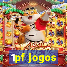 1pf jogos