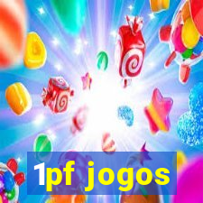 1pf jogos