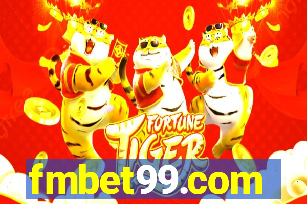 fmbet99.com