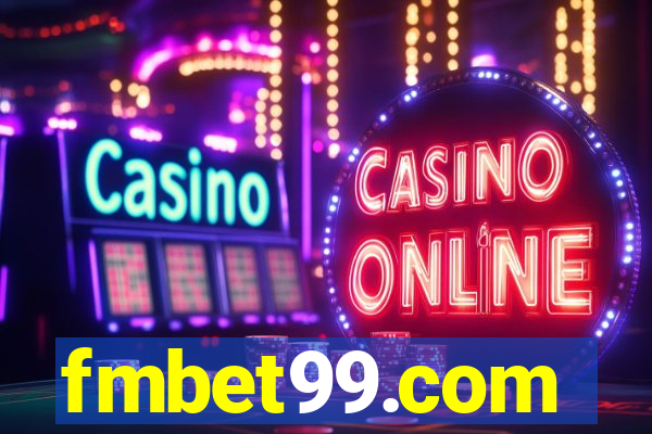 fmbet99.com