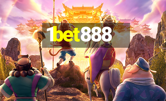 1bet888