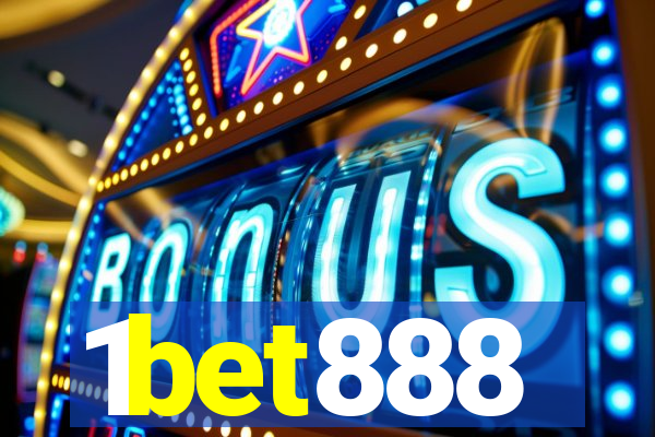 1bet888