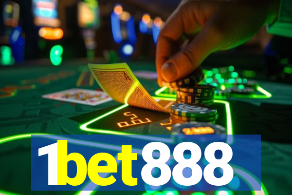 1bet888